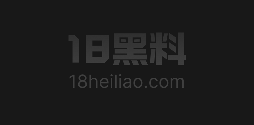 AI成人短剧 花田里犯的错2 小雏菊 第1-5集 花妖小雏菊主动献身花农夜夜缠绵 - 图1
